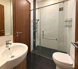 Serangoon Garden Estate (D19), Semi-Detached #632984901